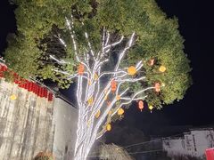 -黎阳老街