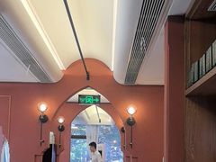 -那拉提之疆·新疆菜(美院店)