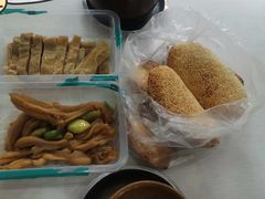 -南昌特色煨汤(马台街店)