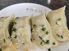 -钱万兴(塔园路店)