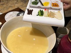 -熙楼(翠湖店)