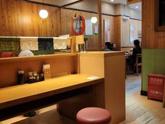 -虹梅食堂·爱蝦乃家
