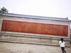 -赵州桥景区