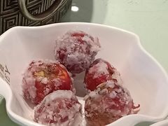 -大河宴·椒麻鱼火锅(克拉玛依西路头宫店)