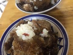 -人和水上飘(第一家店)