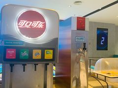 -半天妖烤鱼(石岛店)