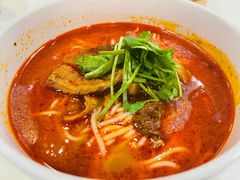 牛杂米线-金鼎轩(亚运村店)