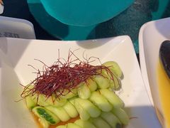 -禧宴Joyous Restaurant(禧园店)