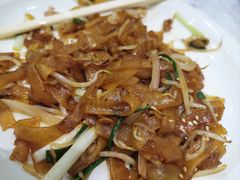 -君逸酒店·万寿宫(横岗店)