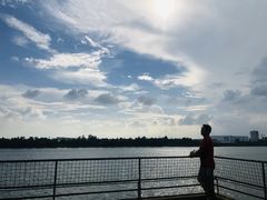 -广州市紫泥堂文化创意园景区