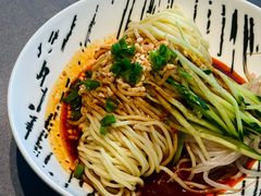 -天成·川菜家宴(海港城店)