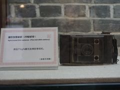 -荔湾博物馆