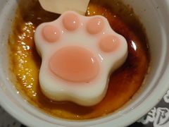 -猫抓烤肉(春熙路店)