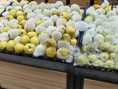 -佳乐家(新华店)