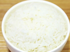 米饭-柴窝堡辣子鸡(文艺路店)