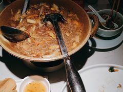 -四道菜·福建海蛎煎(世欧广场店)