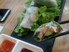 -仙罗泰·泰国餐厅(印象汇店)
