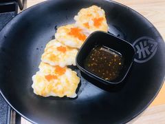 -渔米丰·广府鱼汤米线(光明广场店)