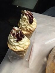 -梧桐餐厅(泉城路店)