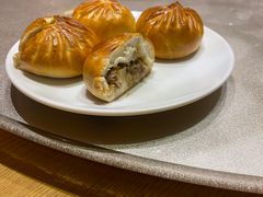 -额尔敦传统涮(体育场店)