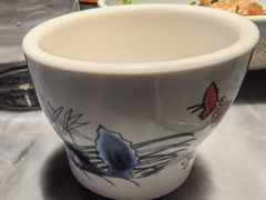 -莞府家宴·东莞菜(市民服务中心店)