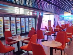 -海德温泉生活馆(朝阳大悦城店)