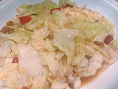 -辛香汇(飞洲店)