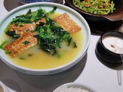 -半勺·新徽菜(银泰城店)