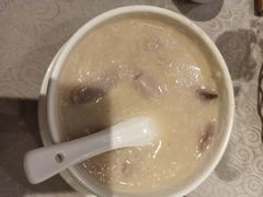 -风味酒家(商业大道店)