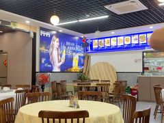 -潮之南·潮汕菜·鱼仔档(南山店)