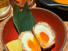 -Fukumimi·美醉堂 居酒屋(金尚店)