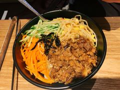 -新石器烤肉(招商1872店)