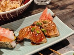 -眷屋の深夜食堂(云瑞邻里中心店)