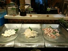 -火舞泰·泰式海鲜火锅餐厅(世纪城店)