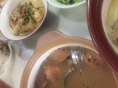 -寻乡迹· 湖南家宴(竹坑店)