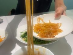-眉州东坡·熊猫主题餐厅(枫蓝店)