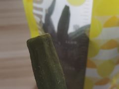 -星巴克(北京新东安)