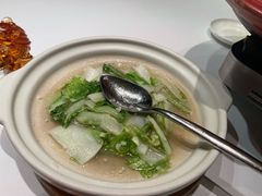-满满海佛跳墙(千禧店)