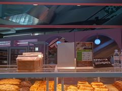 -麦萌の胖子(西红门荟聚店)