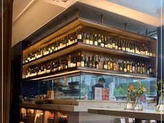-OGGI TRATTORIA PIZZERIA(深业上城店)