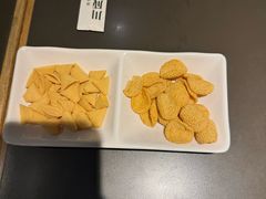 -川成元·麻辣香锅(凯德MALL西直门店)