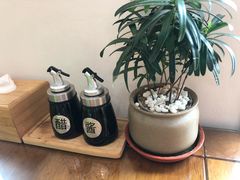 -东升灌浆包(辛庄街总店)