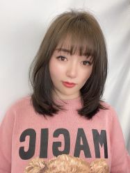 -藤野造型