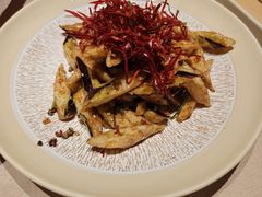 -玉玲珑·里舍(万象城店)