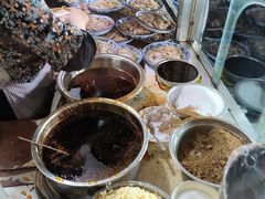 -赵姐猪耳朵饭店