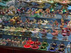 -新疆国际大巴扎