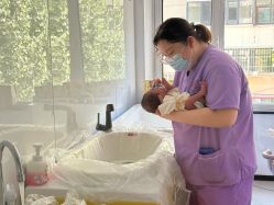 -养月堂中医养生月子会所(中心妇产店)