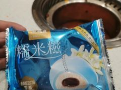 -龍歌自助小火锅(李沧丽达店)