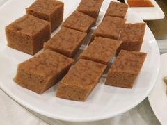 -明珠海港大酒店