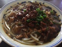 -詹氏包记(文公路店)